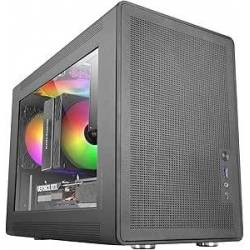 Mars Gaming Mc Xps...