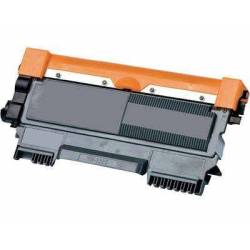 Brother Tn2220 Tn2210...