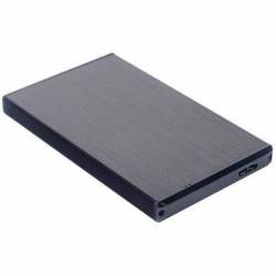 Caja Externa Para Disco...