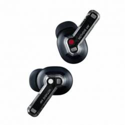 Nothing Ear Auriculares...