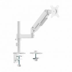Aisens Eco Soporte De Mesa...