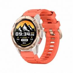 Smartwatch Mibro Watch Gs...