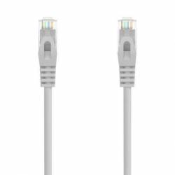 Cable De Red Rj45 Awg24 Utp...