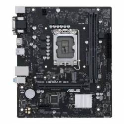 Placa Base Asus Prime H610m...