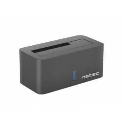 Natec Kangaroo Caja Externa...