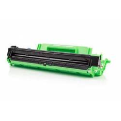 Brother Dr1050 Tambor De...