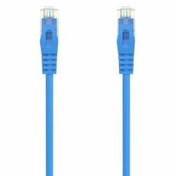 Cable De Red Rj45 Awg24 Utp...