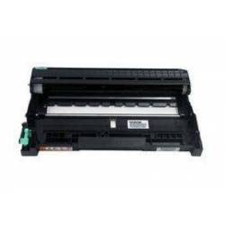 Brother Dr2200 Dr450 Tambor...