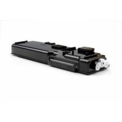Dell C3760 C3765dnf Negro...