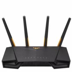 Router Gaming Inalambrico...