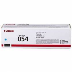 Toner Original Canon N054...