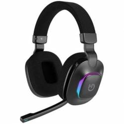 Auriculares Gaming...