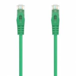 Cable De Red Rj45 Awg24 Utp...