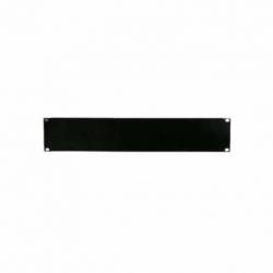 Panel Pepegreen Ciego 2u