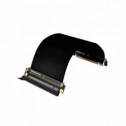 Cable Riser Pci E 3.0 X16...