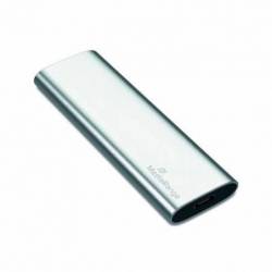 Hd Ext Ssd 240gb Mediarange...