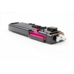 Dell C3760 C3765dnf Magenta...