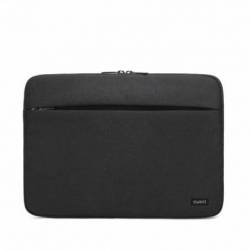 Ewent Funda Para Portatil...