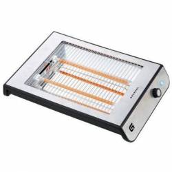 Tostador Grunkel Tsp Inox...
