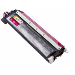 Brother Tn230 Magenta...