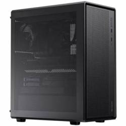 Caja Semitorre Hiditec H4 Air