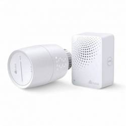 Tp Link Kasa Ke100 Kit...