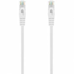 Cable De Red Rj45 Awg24 Utp...