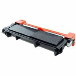 Brother Tn2320 Tn2310 Negro...