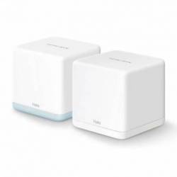 Mercusys Halo H32g Sistema...