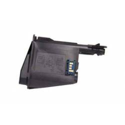 Kyocera Tk1125 Negro...