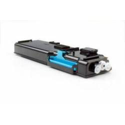 Dell C3760 C3765dnf Cyan...