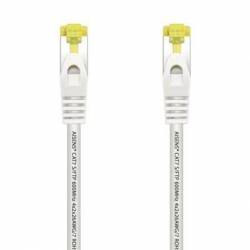 Cable De Red Rj45 Sftp...