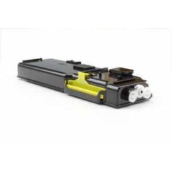 Dell C3760 C3765dnf...