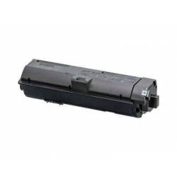 Kyocera Tk1150 Negro...