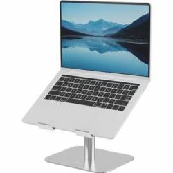 Soporte Fellowes Alumia...