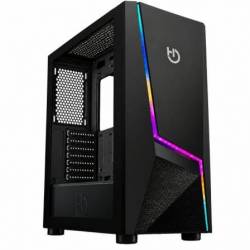 Caja Gaming Semitorre...