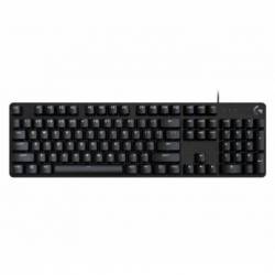 Logitech G413 Se Teclado...