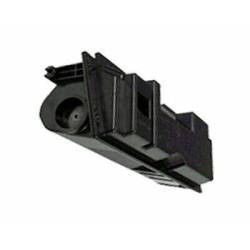 Kyocera Tk120 Negro...
