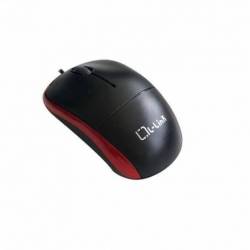 L Link Ll 2080 R Raton...