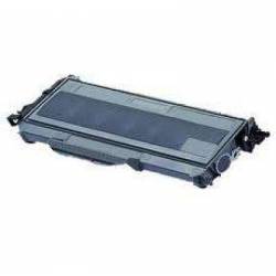 Ricoh Aficio Sp1200 Sp1210...