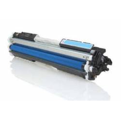 Canon 729 Cyan Cartucho De...