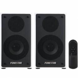 Altavoces Fonestar Class...