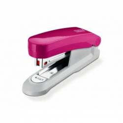 Novus Evolution E15 Fresh...