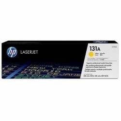 Toner Original Hp N131a...