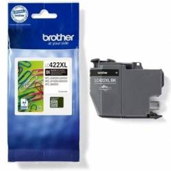 Toner Original Hp N44a  Negro