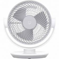 Xiaomi Smart Desktop Air...