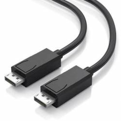Cable Displayport 1.4 Ccs...