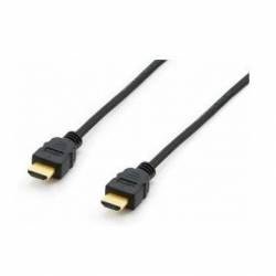 Cable Hdmi Equip Hdmi 2.0b...