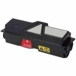Kyocera Tk1140 Negro...