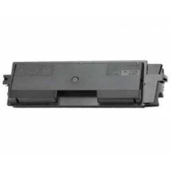 Kyocera Tk580 Negro...